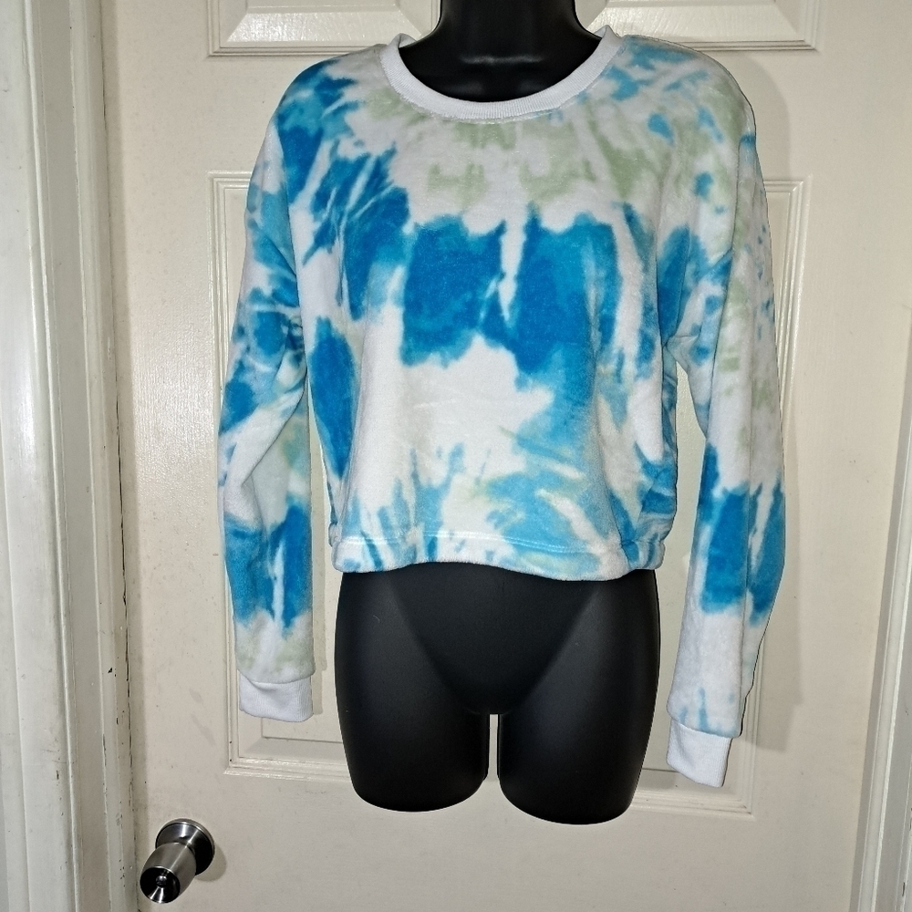 So intimates Tie-dye Size XS 5/$25